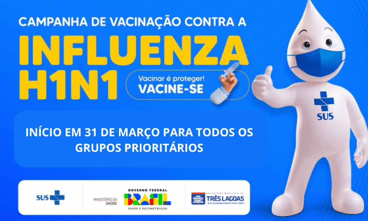 INICIO-EM-31-DE-MARCO-PARA-TODOS-OS-GRUPOS-PRIORITARIOS-1