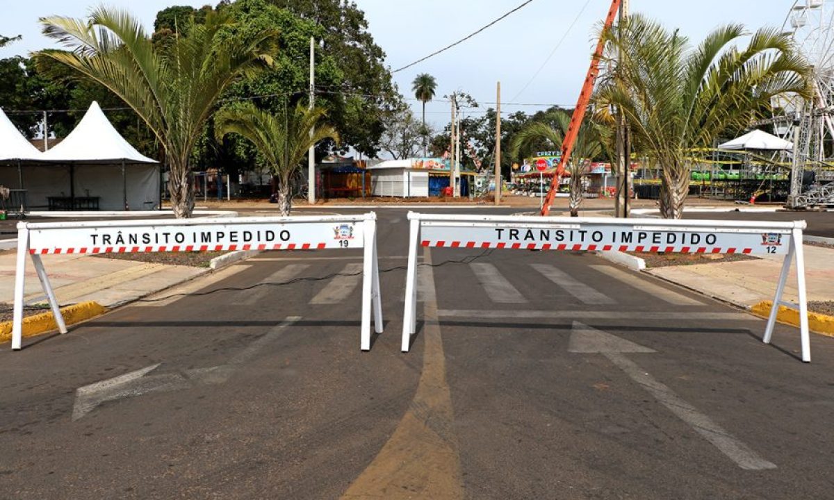 INTERDICAO-NOB-FOLCLORE-15-08-2-scaled