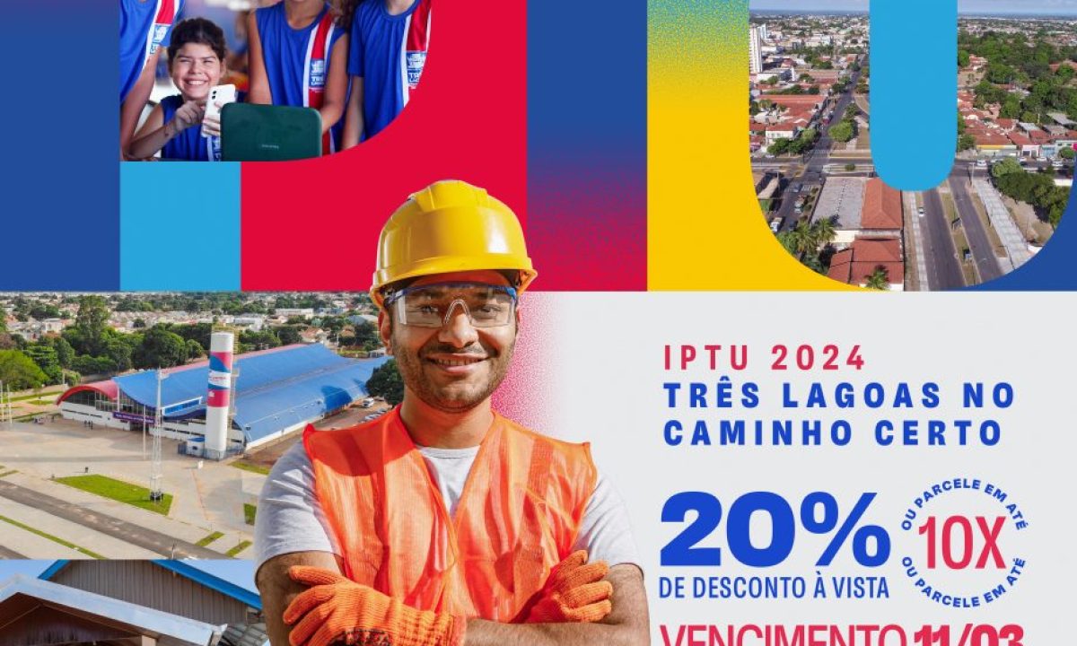 IPTU-2024-scaled-2