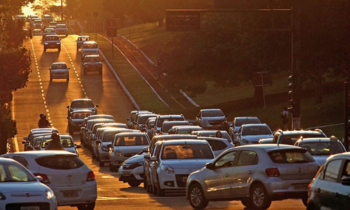 IPVA-FINAL-Foto-Chico-Ribeiro-730x425