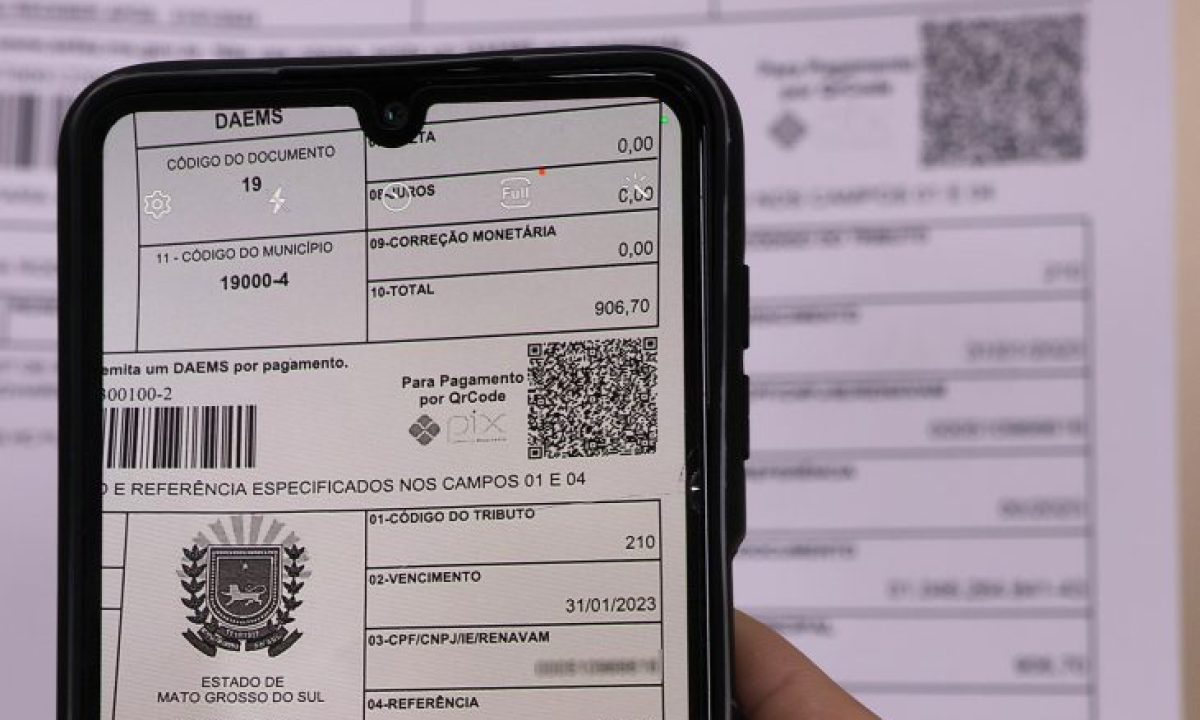 IPVA-Foto-Álvaro-Rezende-04-730x480