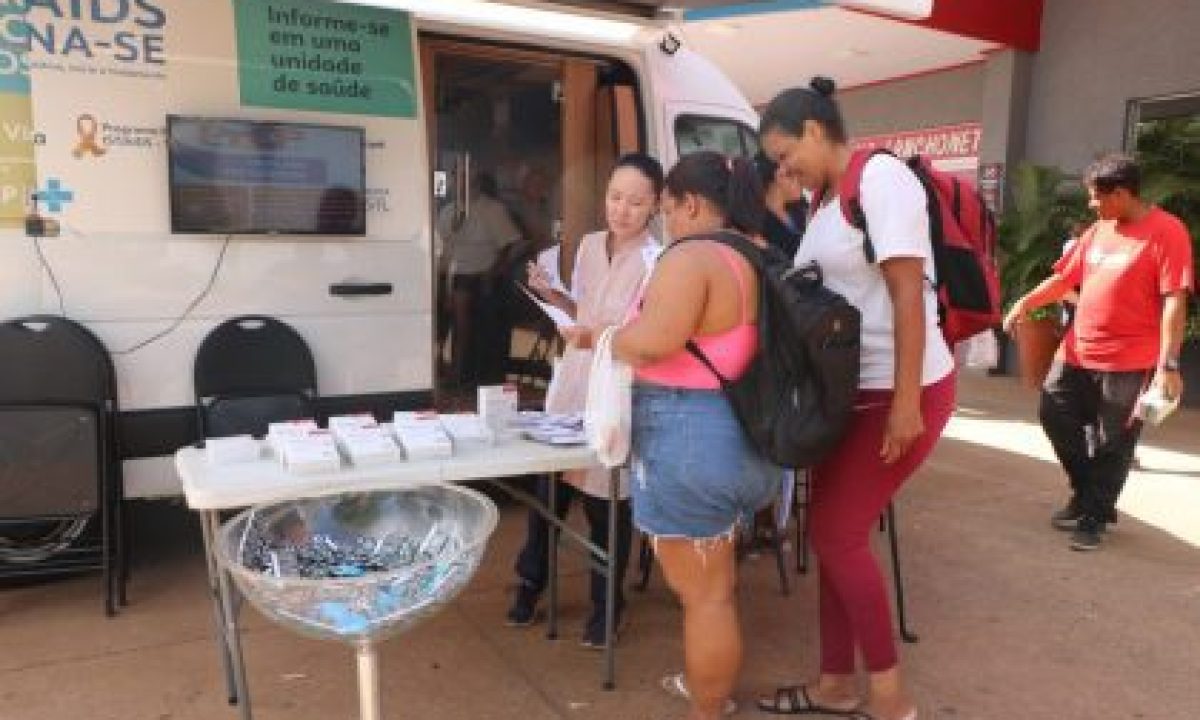 IST-ITINERANTE-22-02-9-scaled-420x280_c