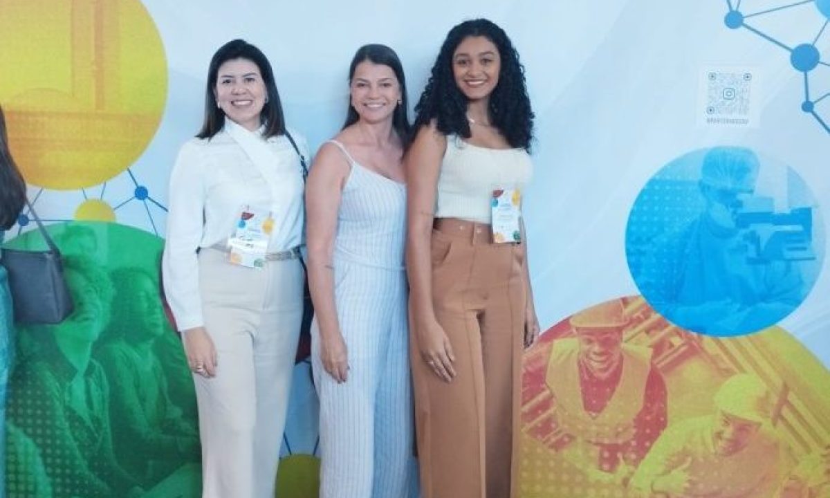 IX-Forum-Nacional-de-Transferencias-e-Parcerias-da-Uniao-scaled-e1717702927496