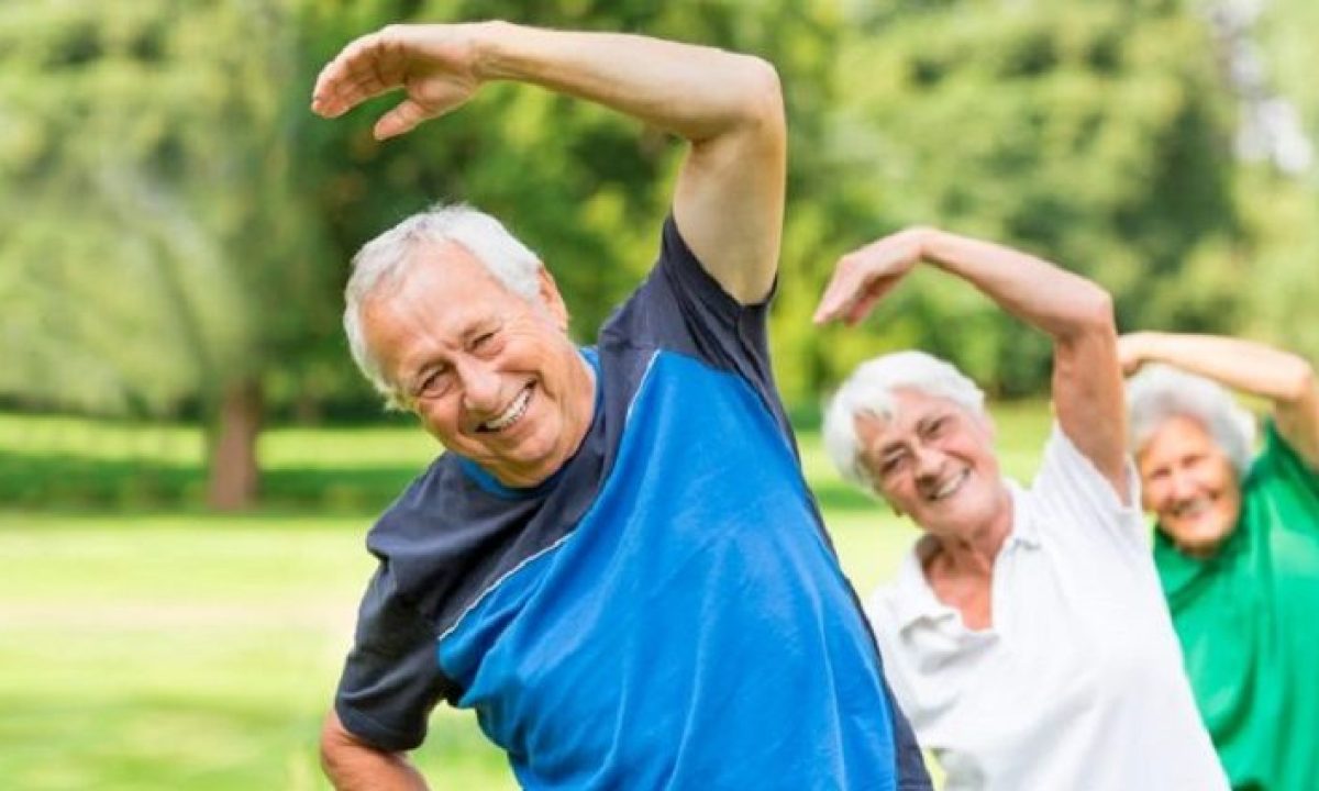 Idoso-696x385-730x425