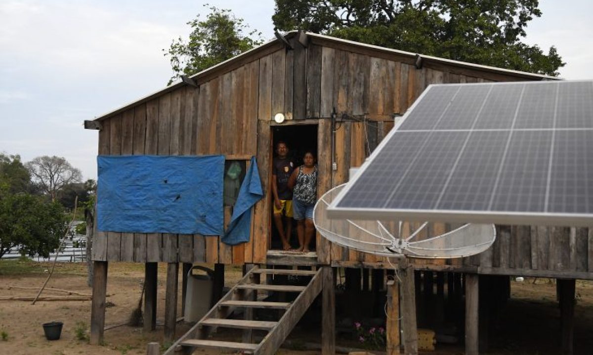 Ilumina-Pantanal-Foto-Bruno-Rezende-05-730x480