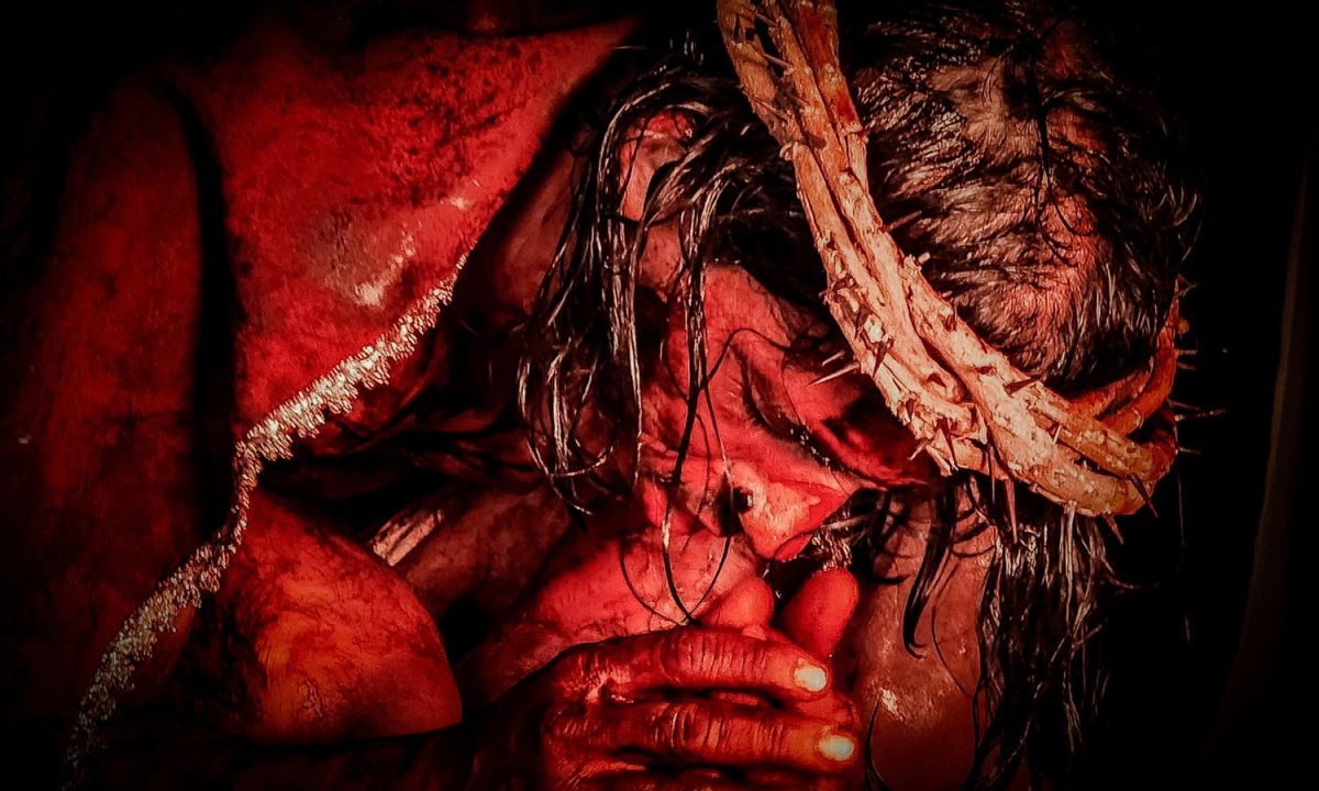 Imagem-do-WhatsApp-de-2024-03-31-as-23.02.02_32154c52