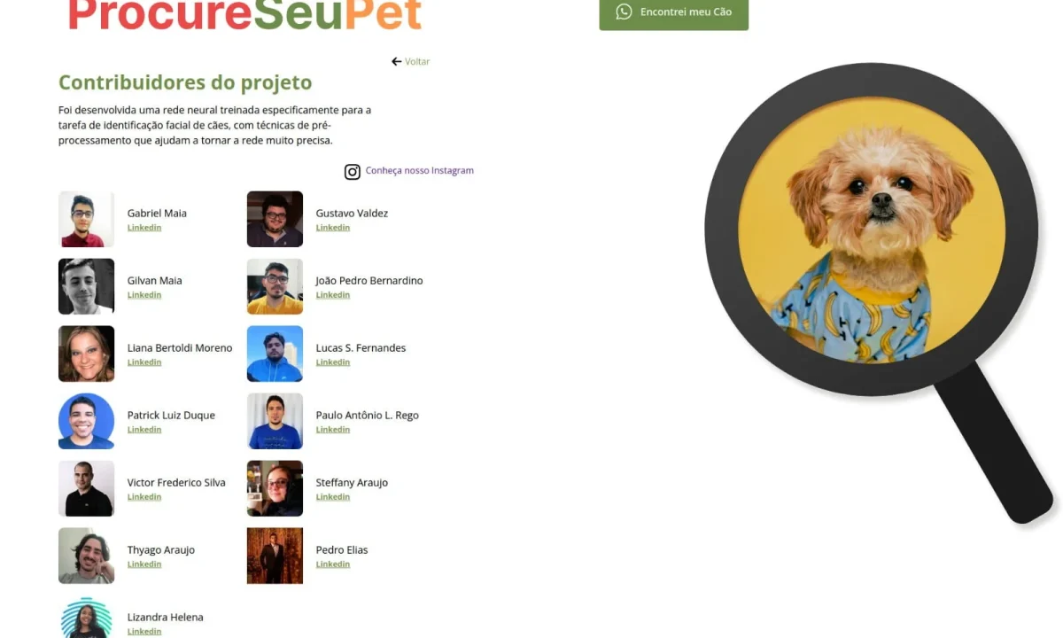 Imagem-do-WhatsApp-de-2024-05-23-as-17.29.15_9f8a76e2-1