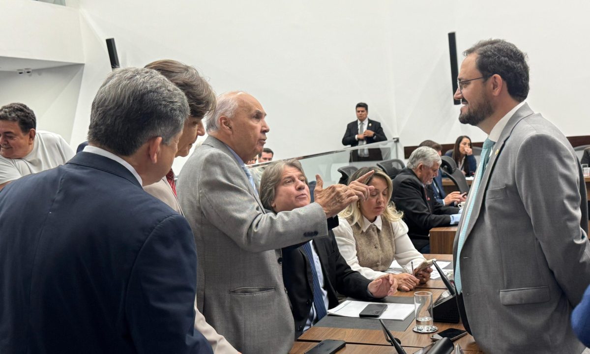 Imagem do WhatsApp de 2025-09-02 à(s) 12.07.04_318d7809