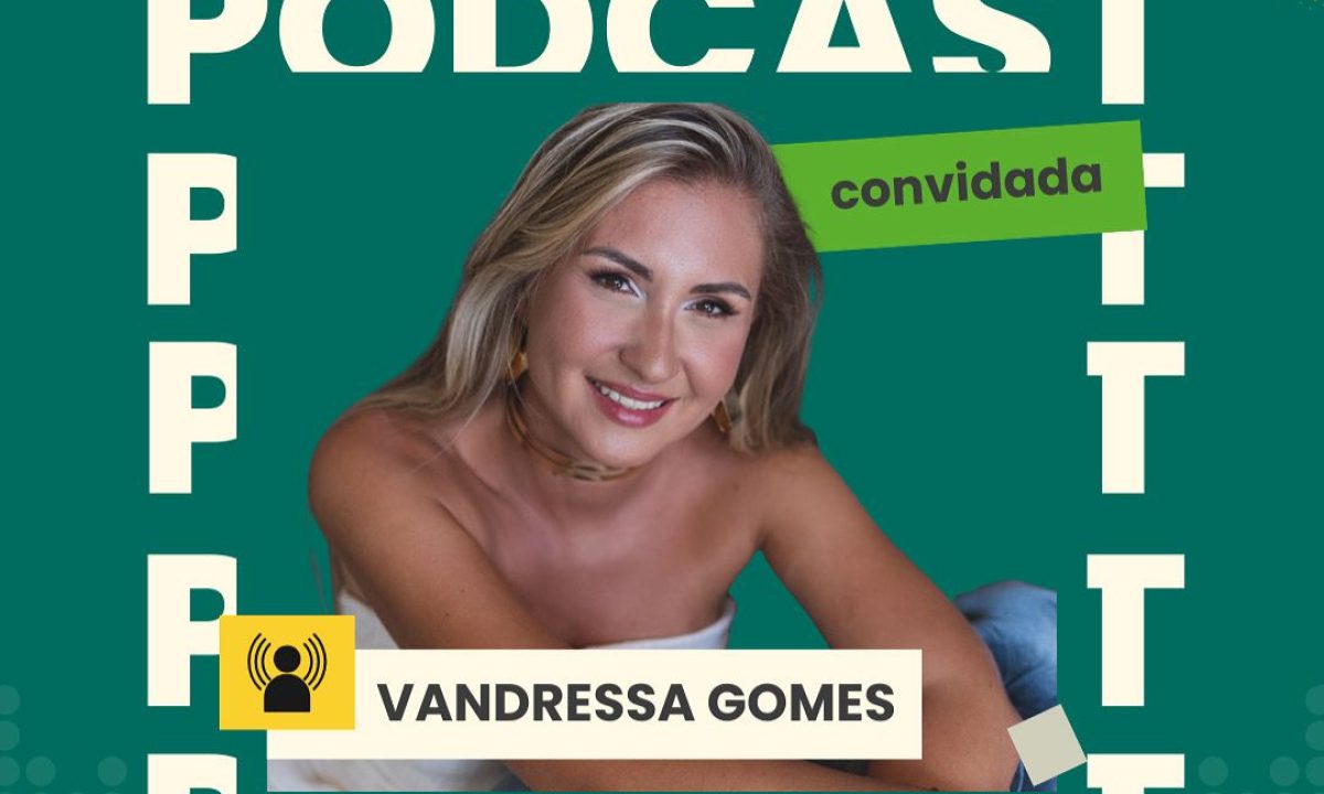 Imagem do WhatsApp de 2025-09-04 à(s) 11.04.04_2422246a