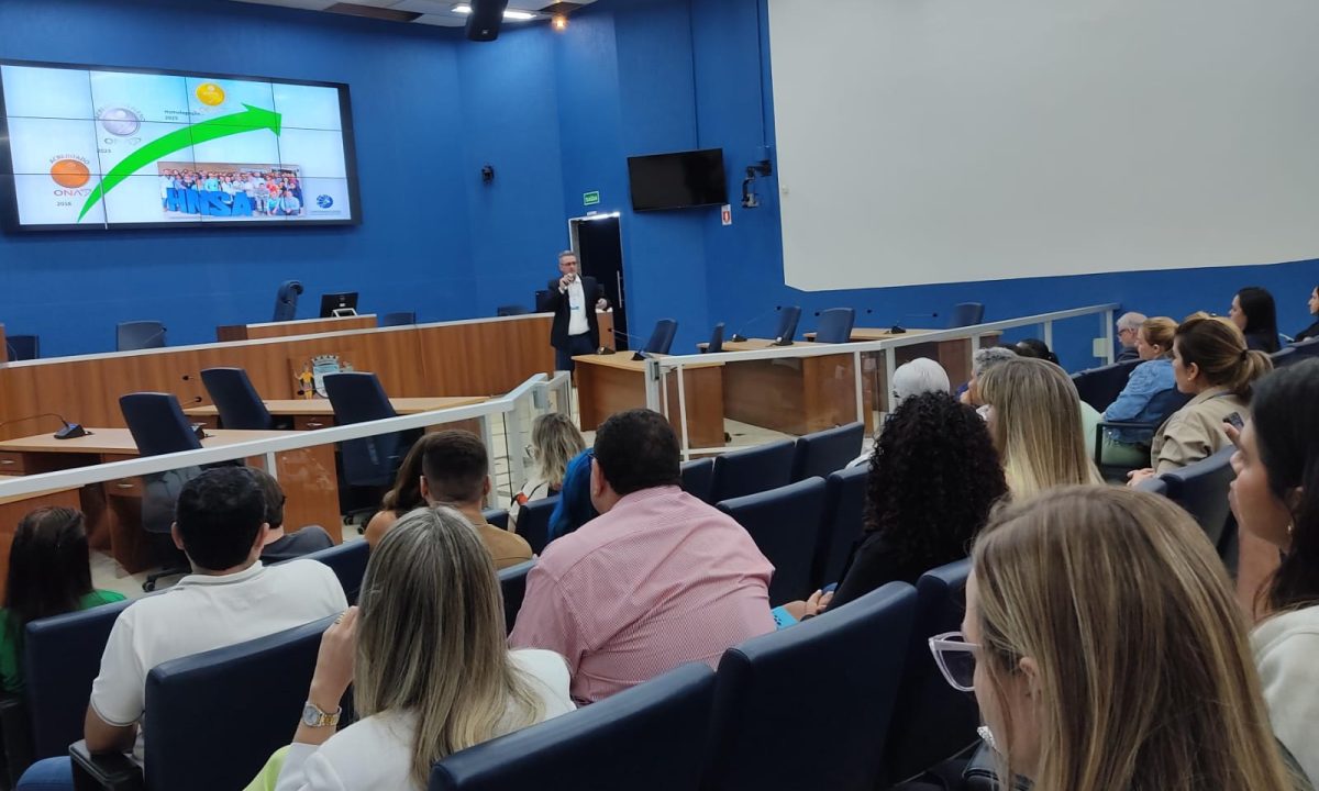 Imagem do WhatsApp de 2025-09-04 à(s) 12.40.57_3cf9eaa0