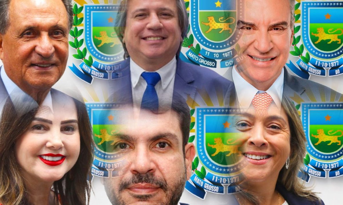 Imagem do WhatsApp de 2025-09-04 à(s) 18.00.45_bc92e3f9