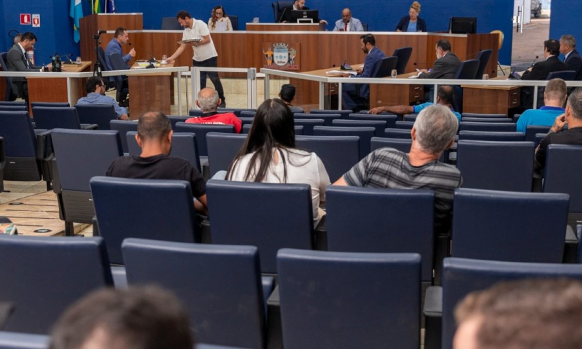 Imagem do WhatsApp de 2025-09-09 à(s) 12.39.24_9dd7179f