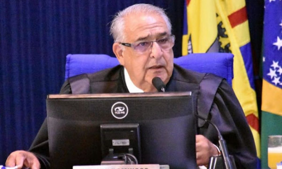 Imagem do WhatsApp de 2025-09-10 à(s) 11.17.07_50323520