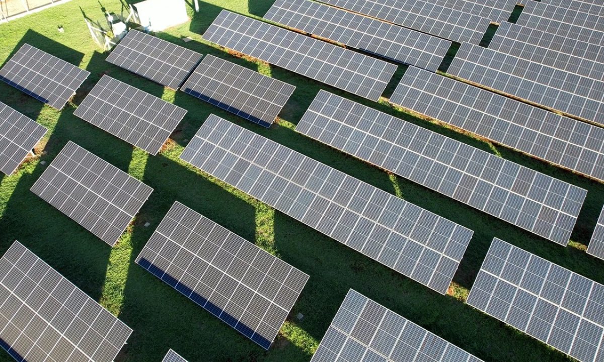 Imagem do WhatsApp de 2025-09-12 à(s) 12.31.07_28dc1f8d