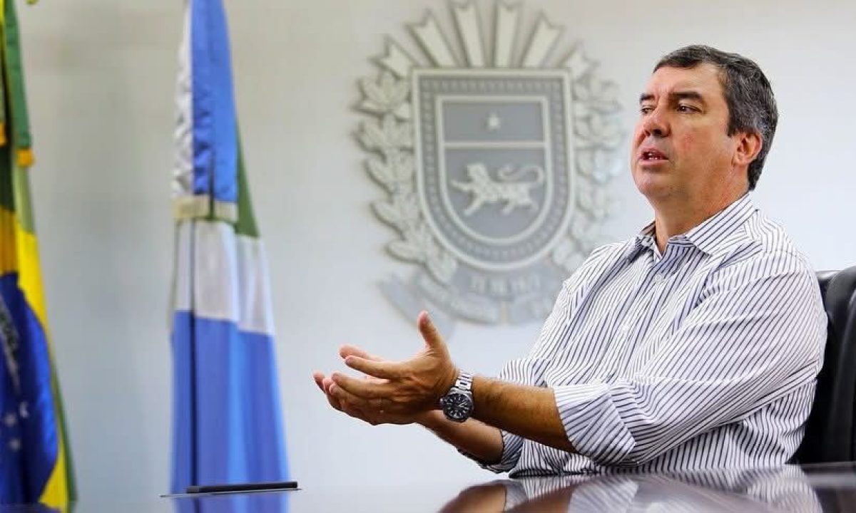 Imagem do WhatsApp de 2025-09-12 à(s) 13.02.34_075a9c1b