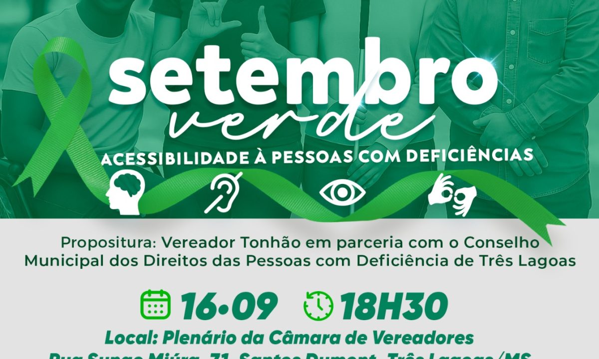Imagem do WhatsApp de 2025-09-15 à(s) 12.08.14_db03ff14