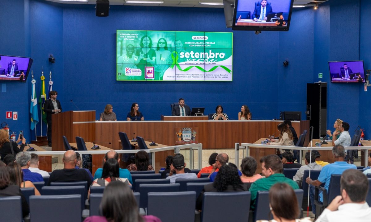 Imagem do WhatsApp de 2025-09-17 à(s) 09.44.20_45b6b8e8