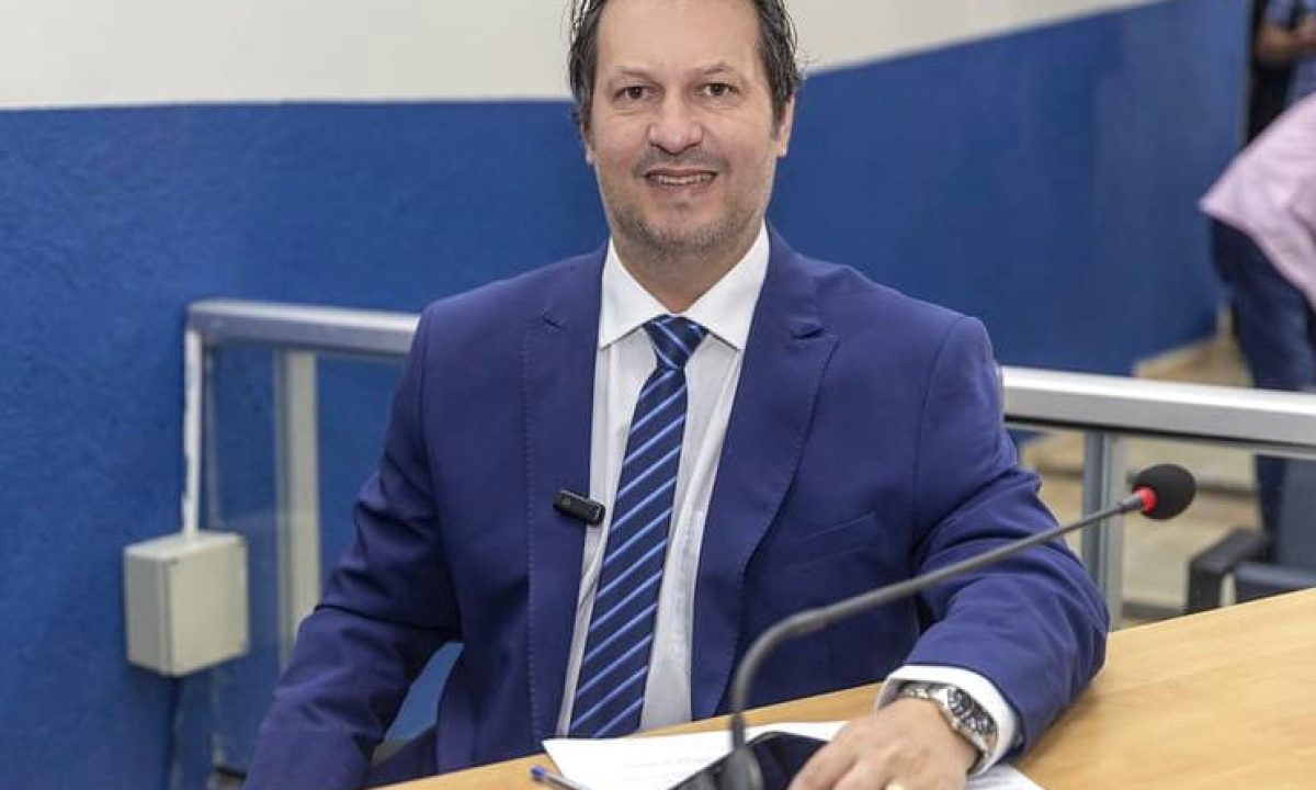 Imagem do WhatsApp de 2025-09-17 à(s) 10.29.54_3a81765c