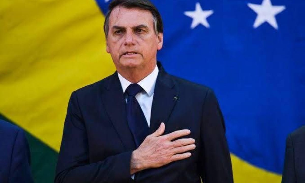 Imagem do WhatsApp de 2025-09-17 à(s) 13.16.21_c5cf6901