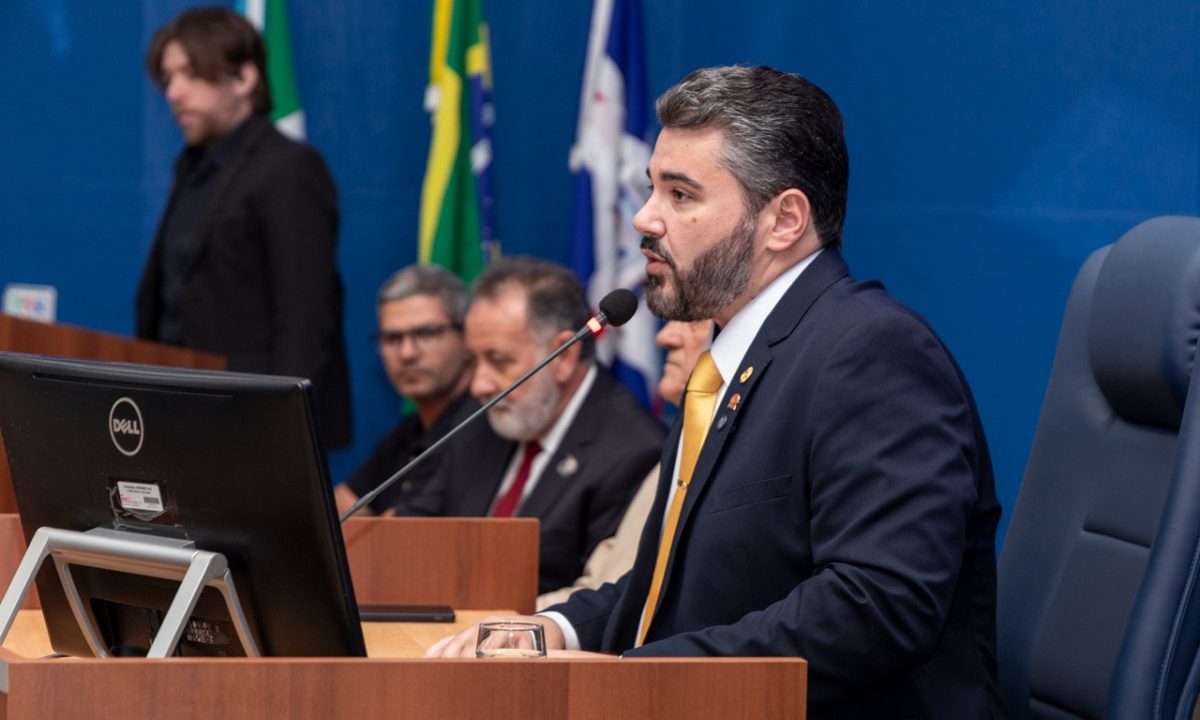 Imagem do WhatsApp de 2025-09-18 à(s) 00.01.06_3b9efad9