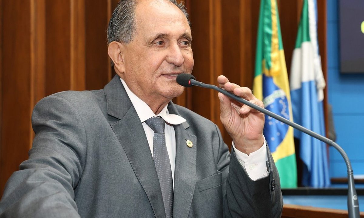 Imagem do WhatsApp de 2025-09-18 à(s) 12.21.55_a3835121