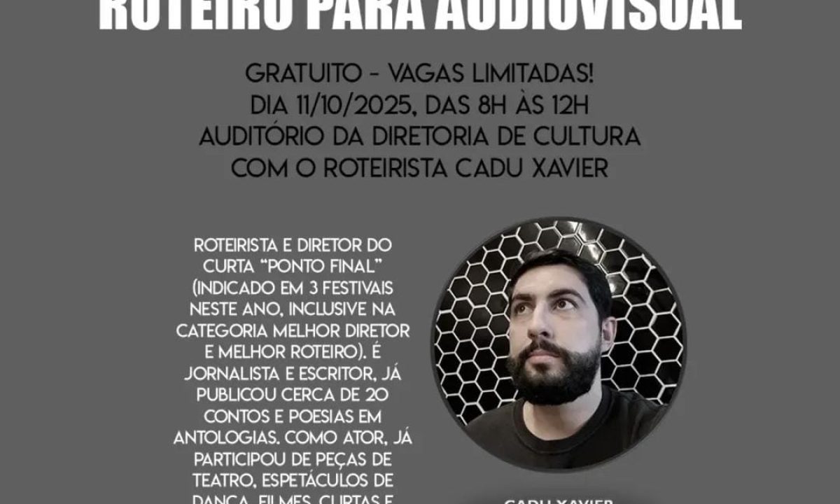 Imagem do WhatsApp de 2025-09-19 à(s) 09.50.26_f17f6161