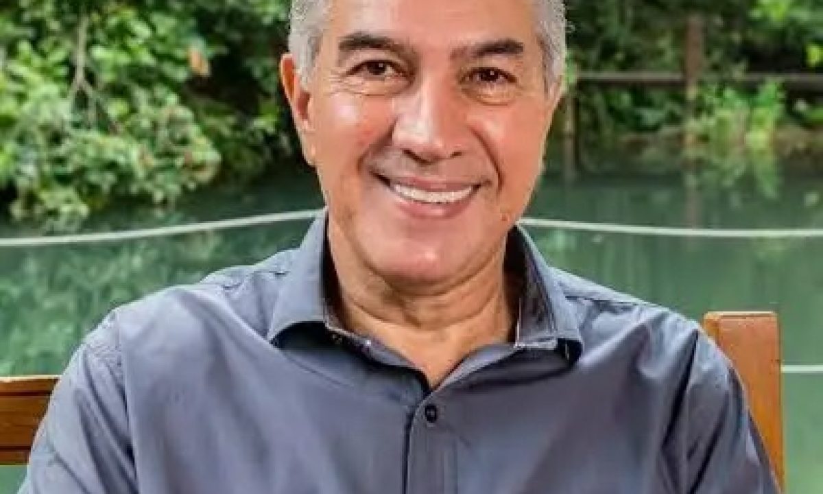 Imagem do WhatsApp de 2025-09-19 à(s) 12.20.26_a099586a