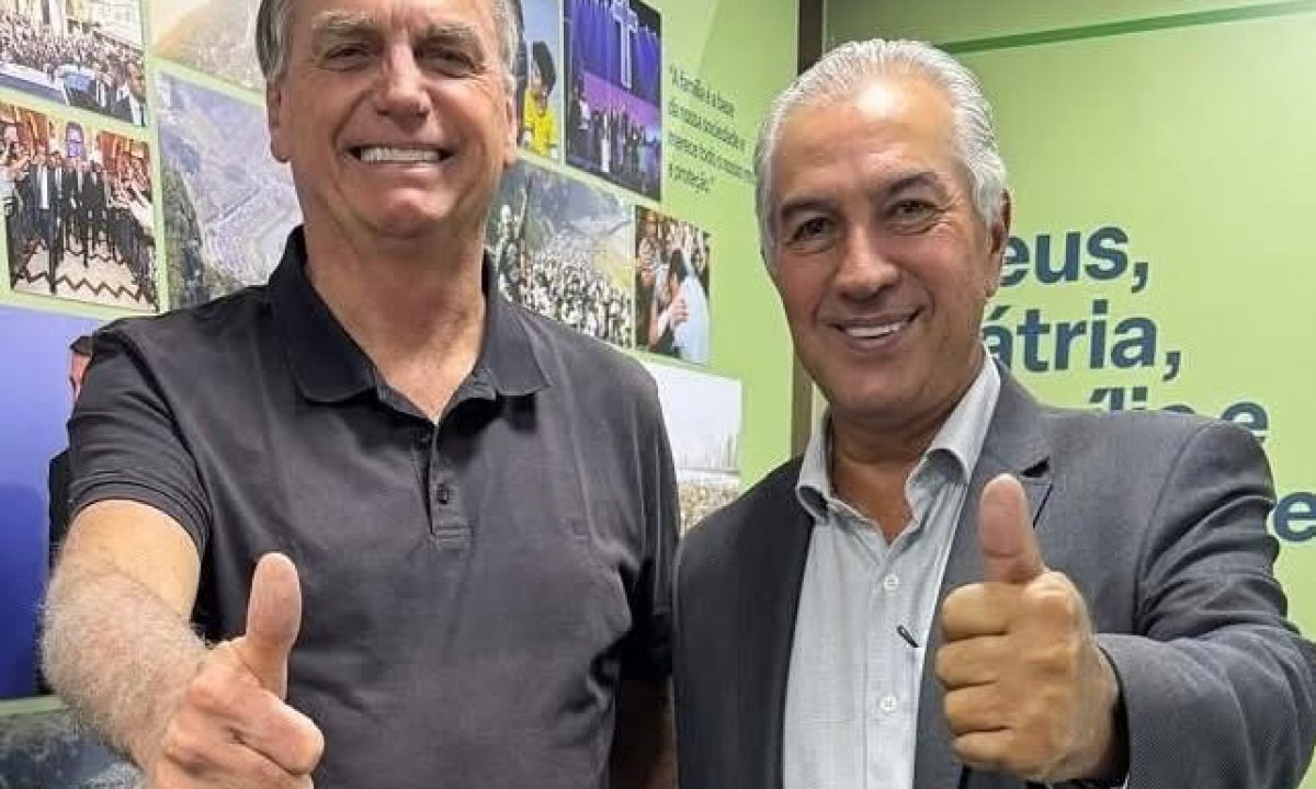 Imagem do WhatsApp de 2025-09-19 à(s) 13.55.36_9bd7488c