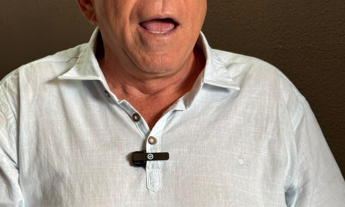 Imagem do WhatsApp de 2025-09-22 à(s) 12.32.04_3364d60d