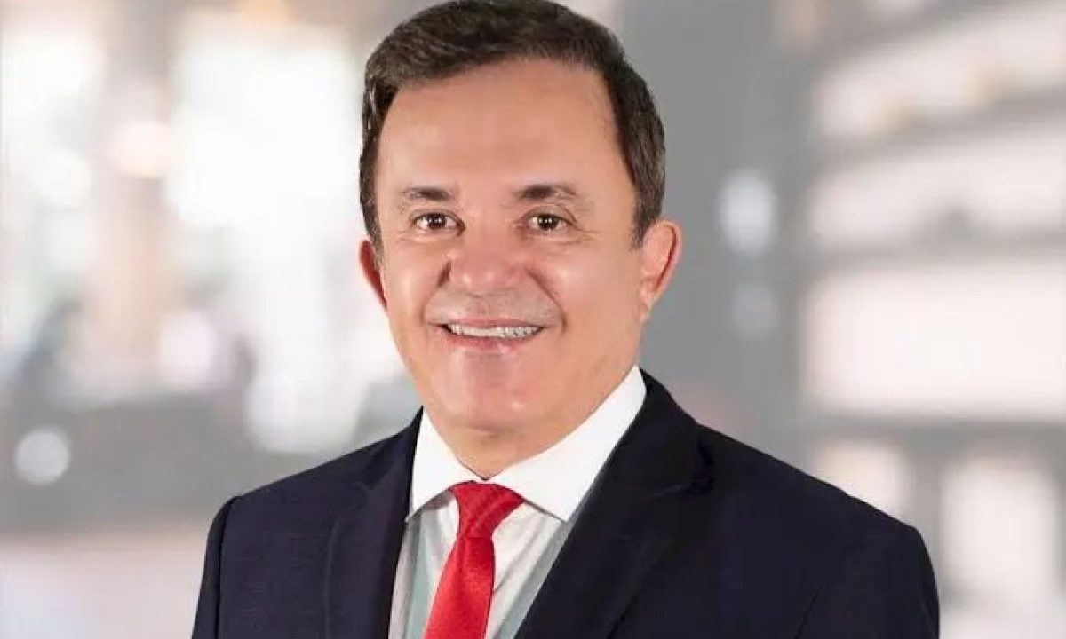 Imagem do WhatsApp de 2025-09-23 à(s) 17.31.10_ec2399ff