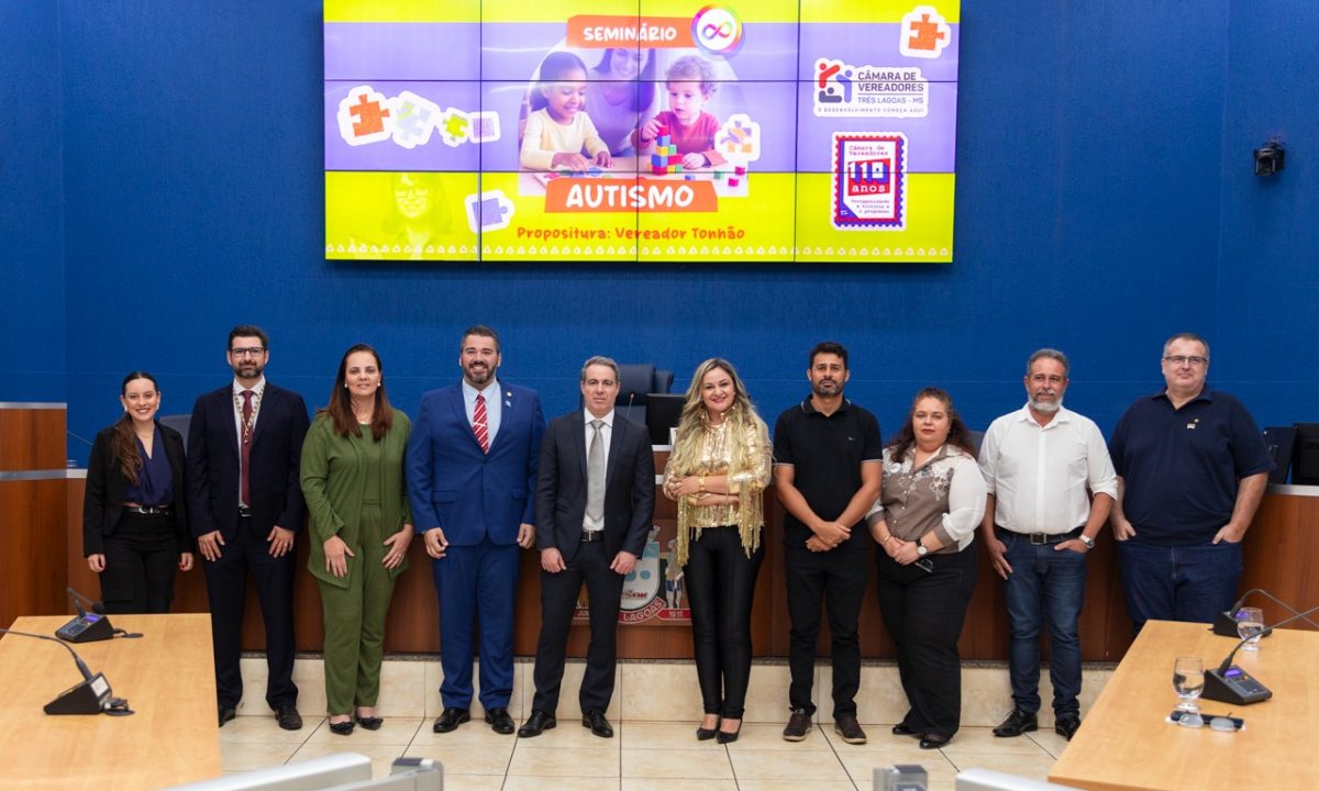 Imagem do WhatsApp de 2025-09-24 à(s) 23.09.19_ee2e2353