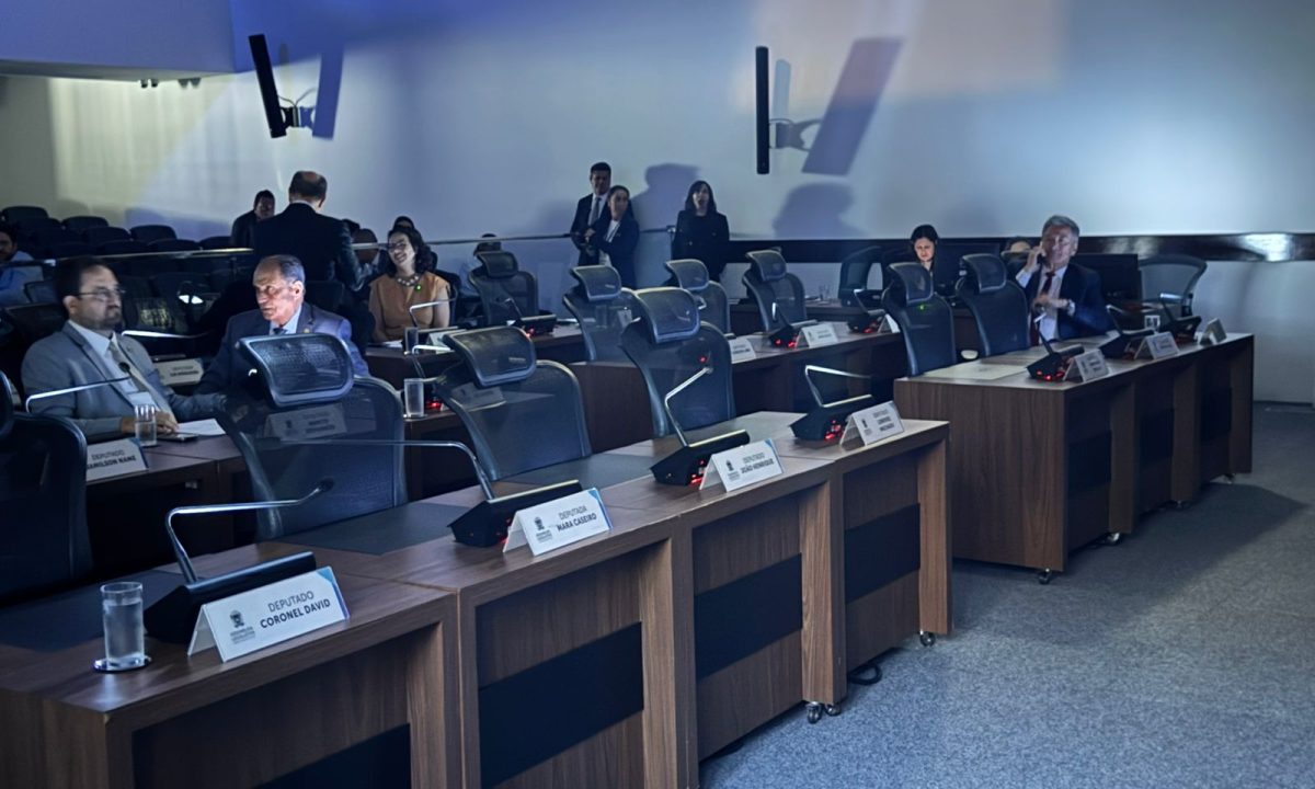 Imagem do WhatsApp de 2025-09-25 à(s) 11.34.10_a407fe12