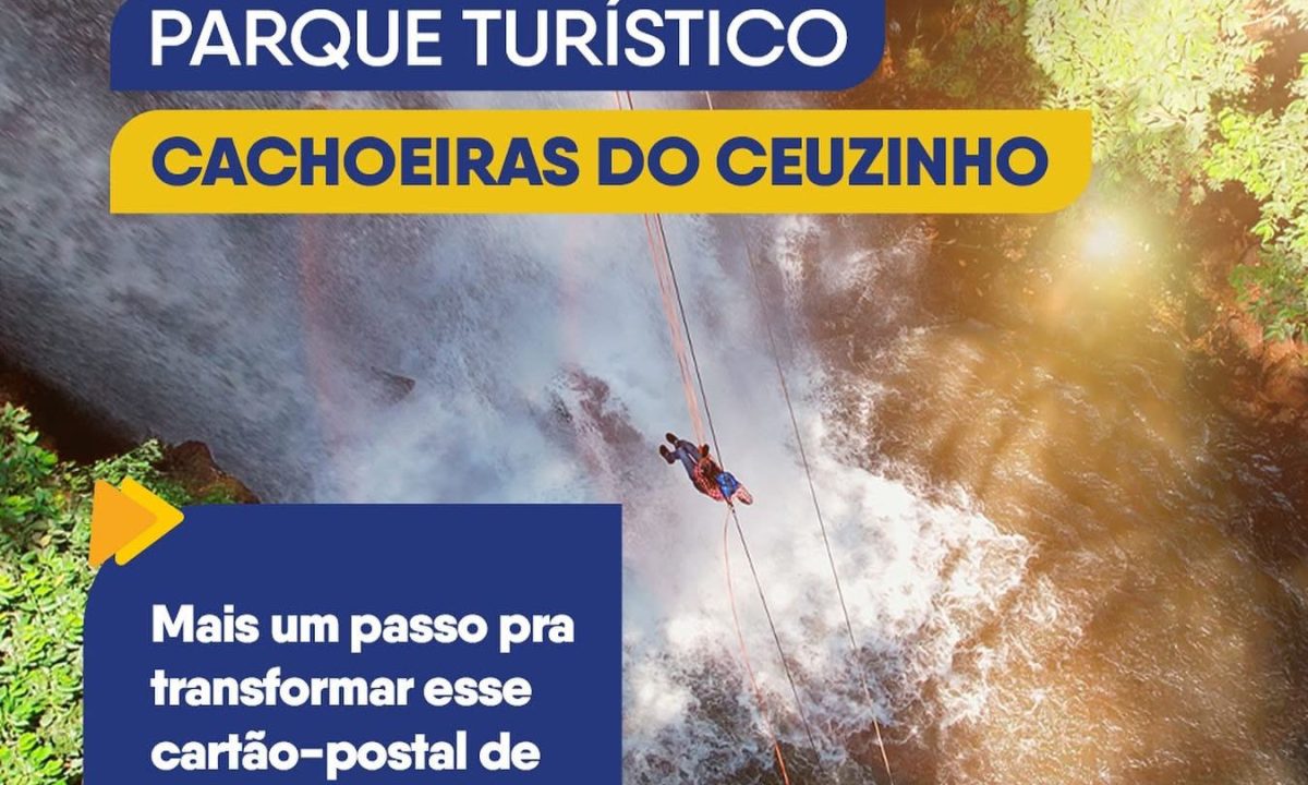 Imagem do WhatsApp de 2025-09-25 à(s) 18.00.51_1b7231d2