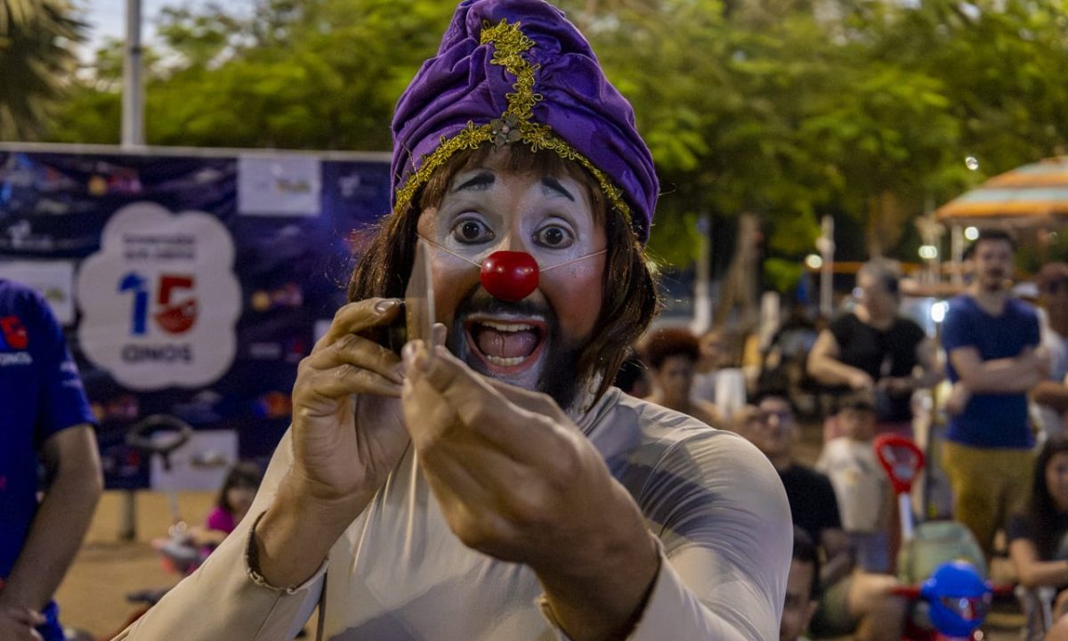 Imagem do WhatsApp de 2025-09-28 à(s) 13.01.54_11225fdd