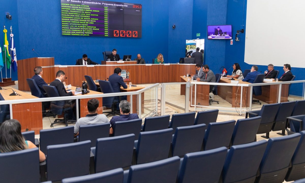 Imagem do WhatsApp de 2025-09-29 à(s) 12.32.58_90462ec3