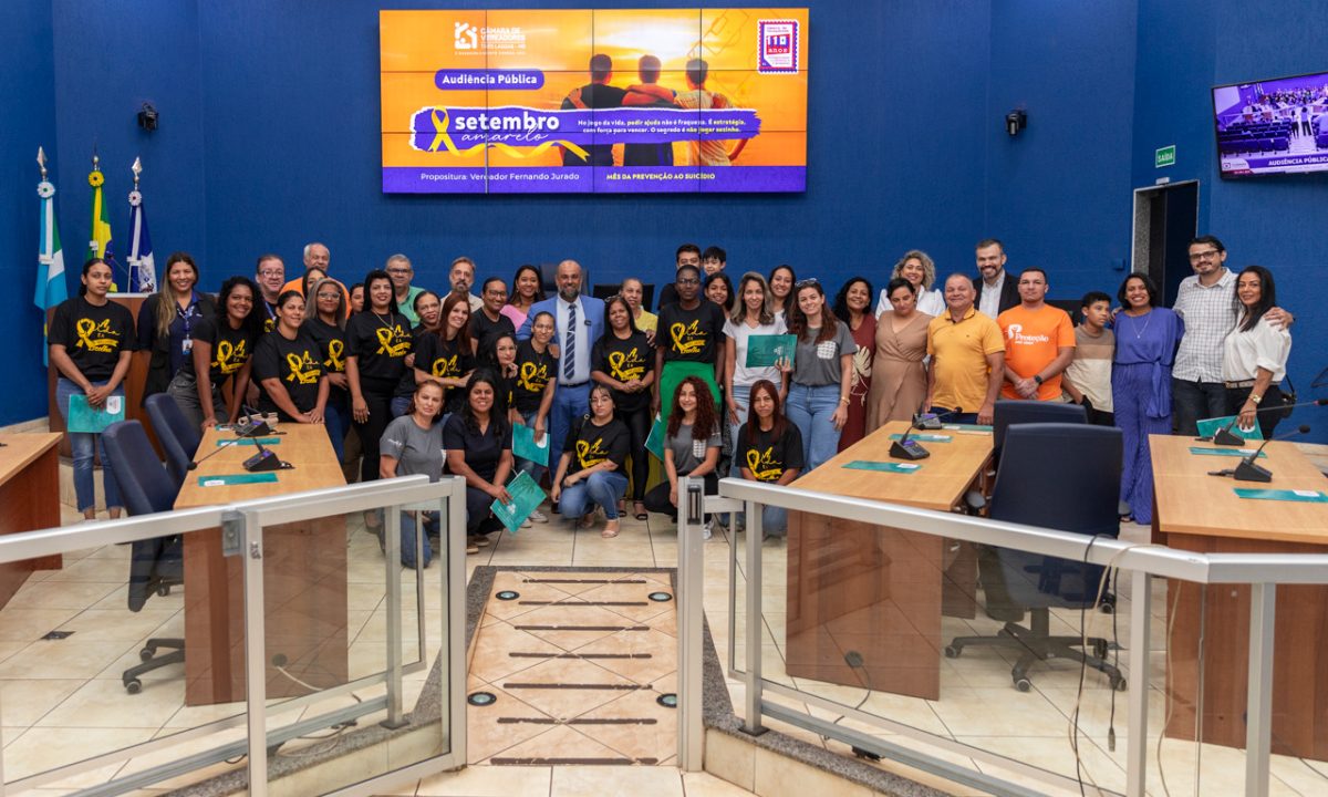 Imagem do WhatsApp de 2025-09-29 à(s) 13.07.04_5c1948ec