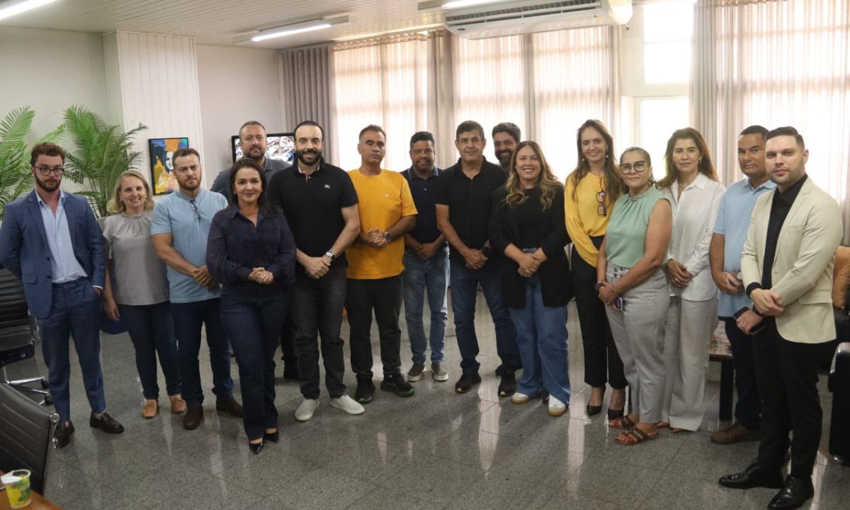 Imagem do WhatsApp de 2025-09-30 à(s) 10.45.42_c390b81c