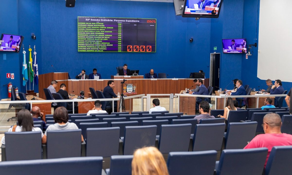 Imagem do WhatsApp de 2025-09-30 à(s) 12.08.39_f171ba40