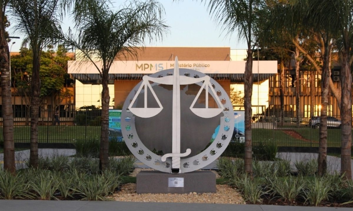 Imagem do WhatsApp de 2025-10-01 à(s) 10.43.52_fc12d305