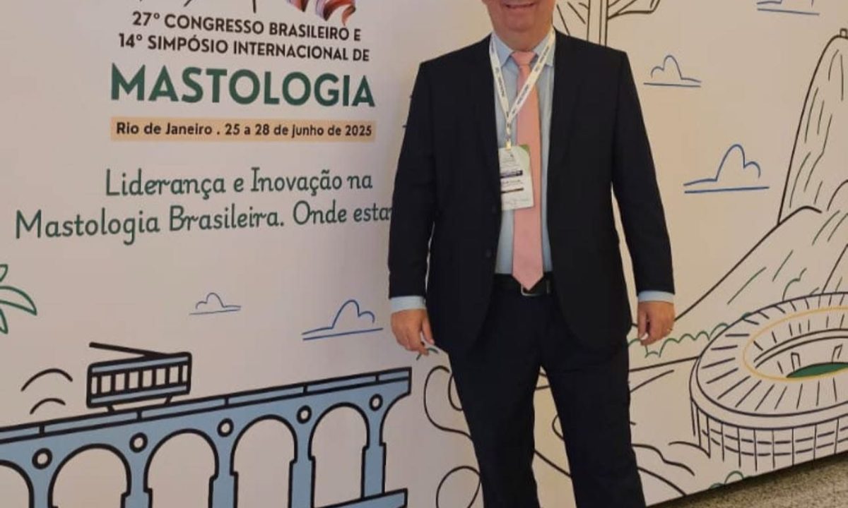 Imagem do WhatsApp de 2025-10-02 à(s) 10.39.23_4abc639e