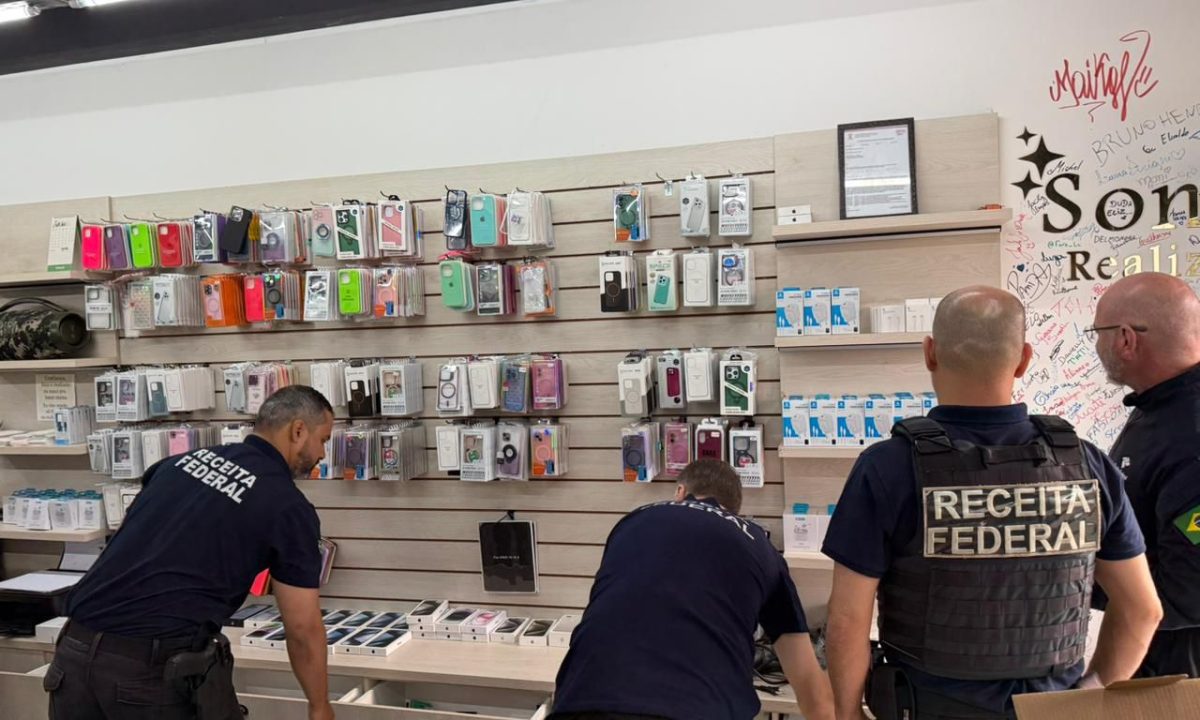 Imagem-do-WhatsApp-de-2025-10-03-as-07.41.28_6bd79260