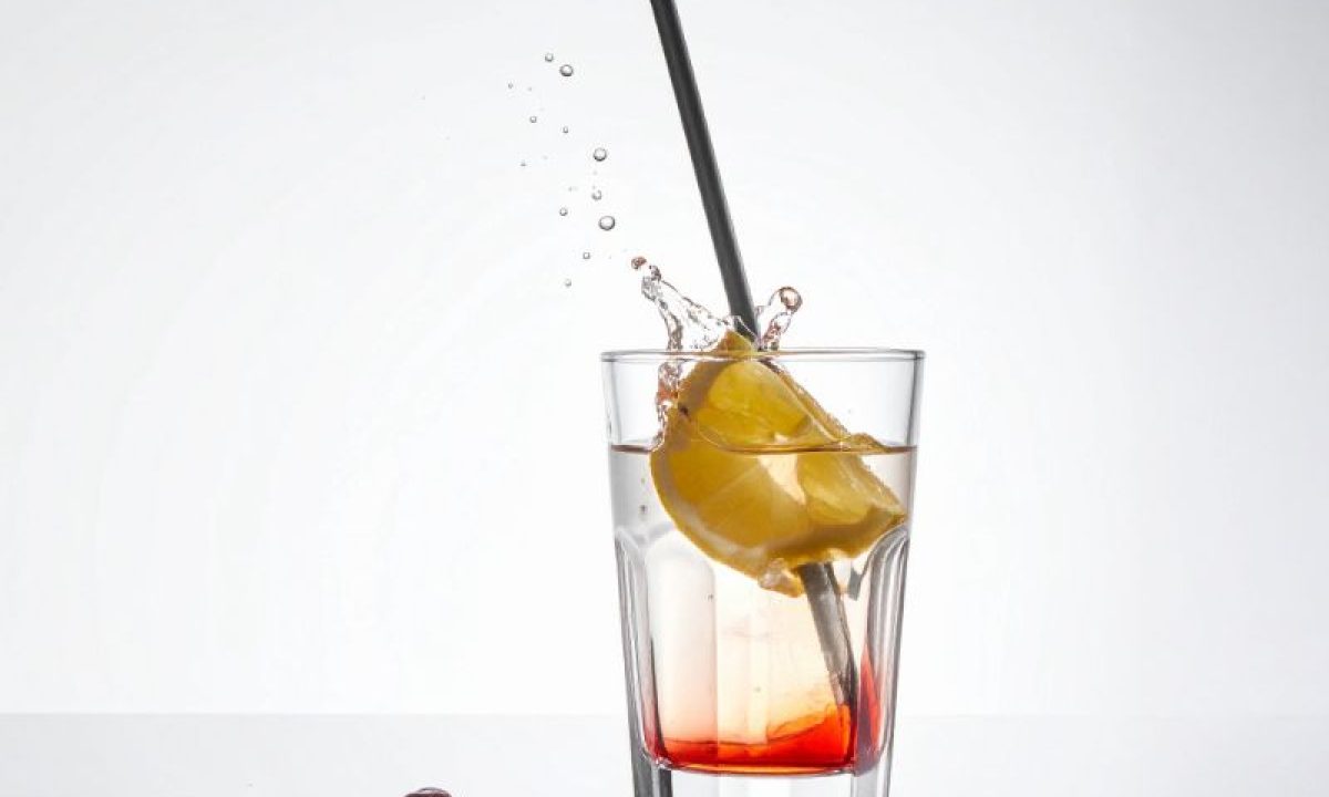 Imagem do WhatsApp de 2025-10-03 à(s) 08.56.47_37f47a49