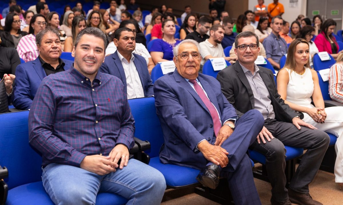 Imagem do WhatsApp de 2025-10-03 à(s) 12.43.06_70eae400