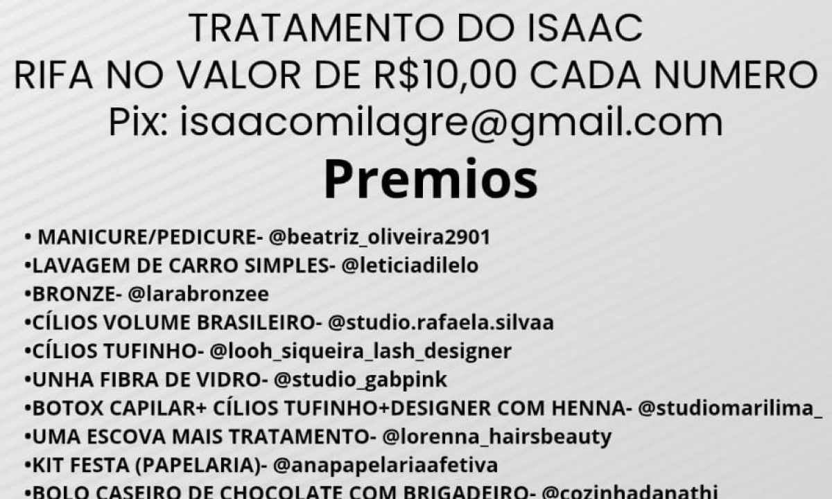 Imagem do WhatsApp de 2025-10-06 à(s) 12.54.17_6f89ebdb