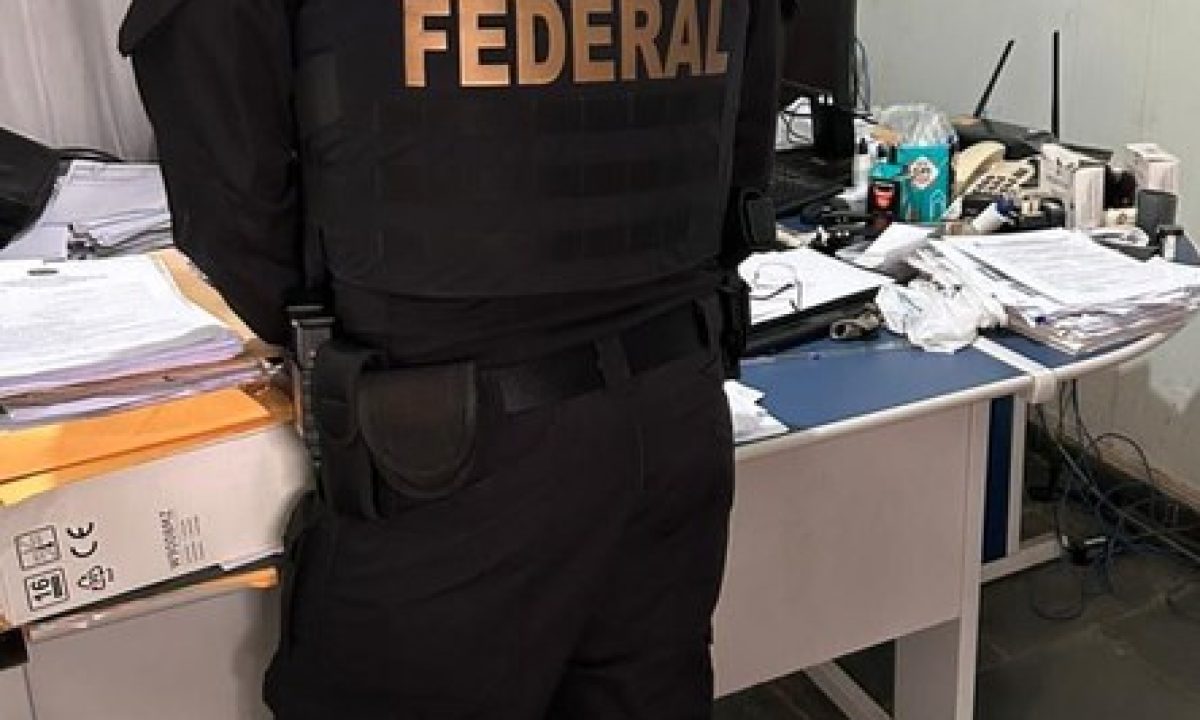 Imagem do WhatsApp de 2025-10-07 à(s) 10.29.00_0650f2ea