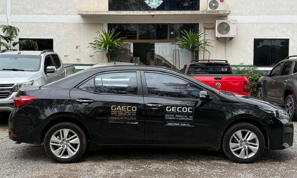 Imagem do WhatsApp de 2025-10-07 à(s) 11.18.45_1bbcc6e8