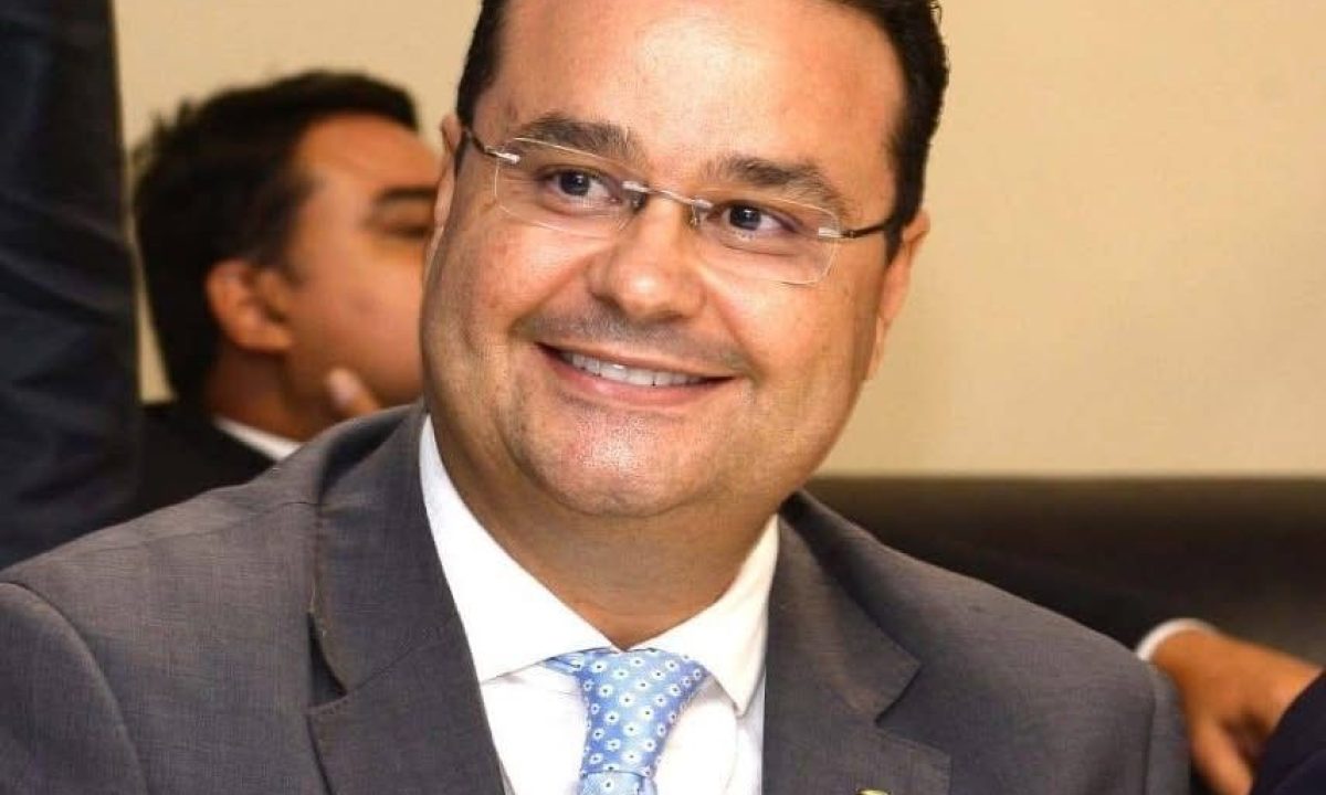 Imagem do WhatsApp de 2025-10-07 à(s) 18.17.50_cee23a50