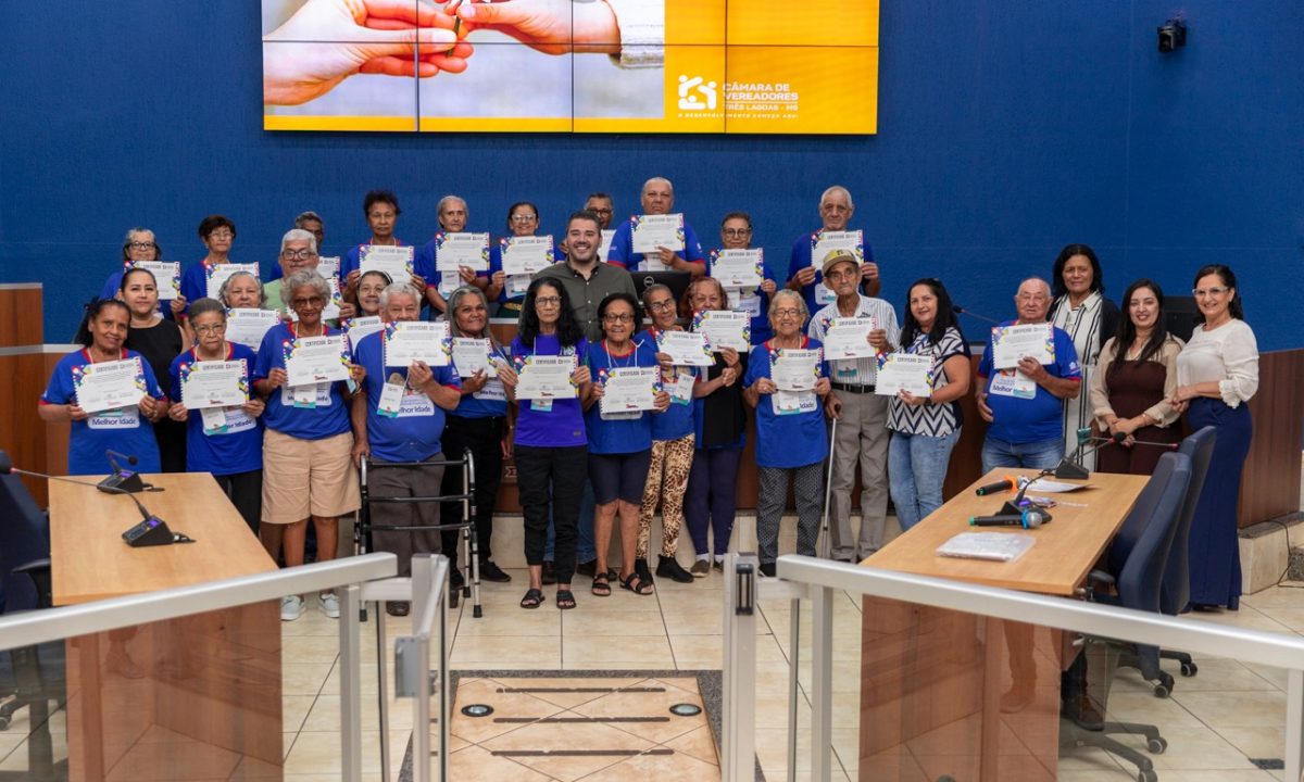 Imagem do WhatsApp de 2025-10-08 à(s) 12.03.45_191edeba