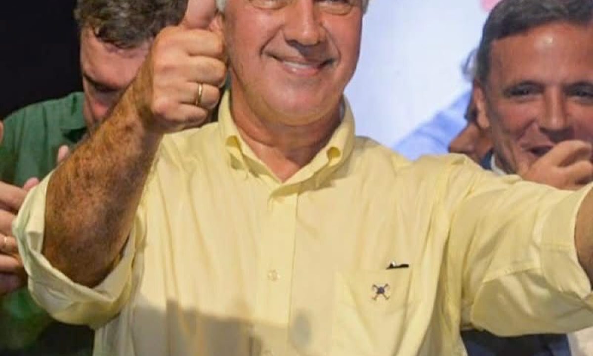 Imagem do WhatsApp de 2025-10-08 à(s) 17.29.50_25614463