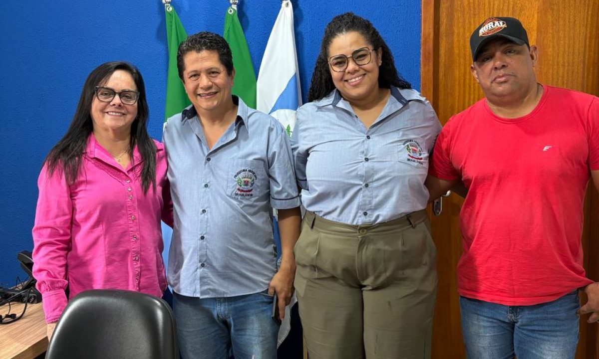 Imagem do WhatsApp de 2025-10-10 à(s) 08.59.52_fce1c329